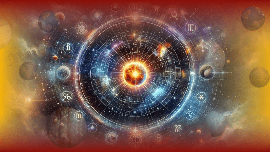 Exploring Lesser-Known Techniques in Astrology